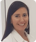 Dr Emanuela Esposito​