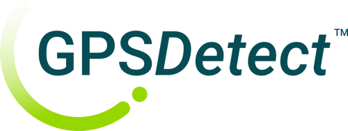 GPSDetect _Green_RGB-1