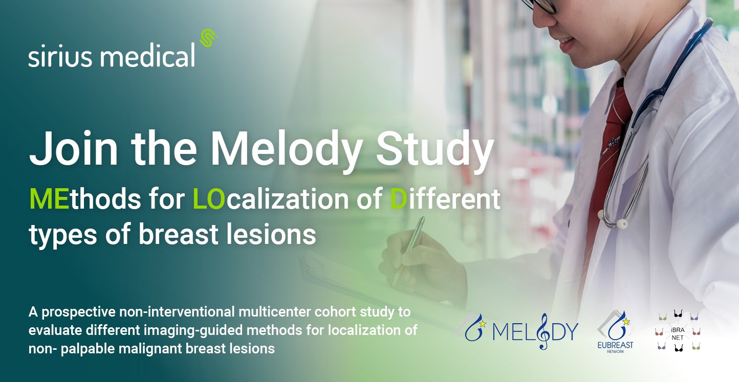 Join the MEthods for LOcalization of Different types of breast lesions-1