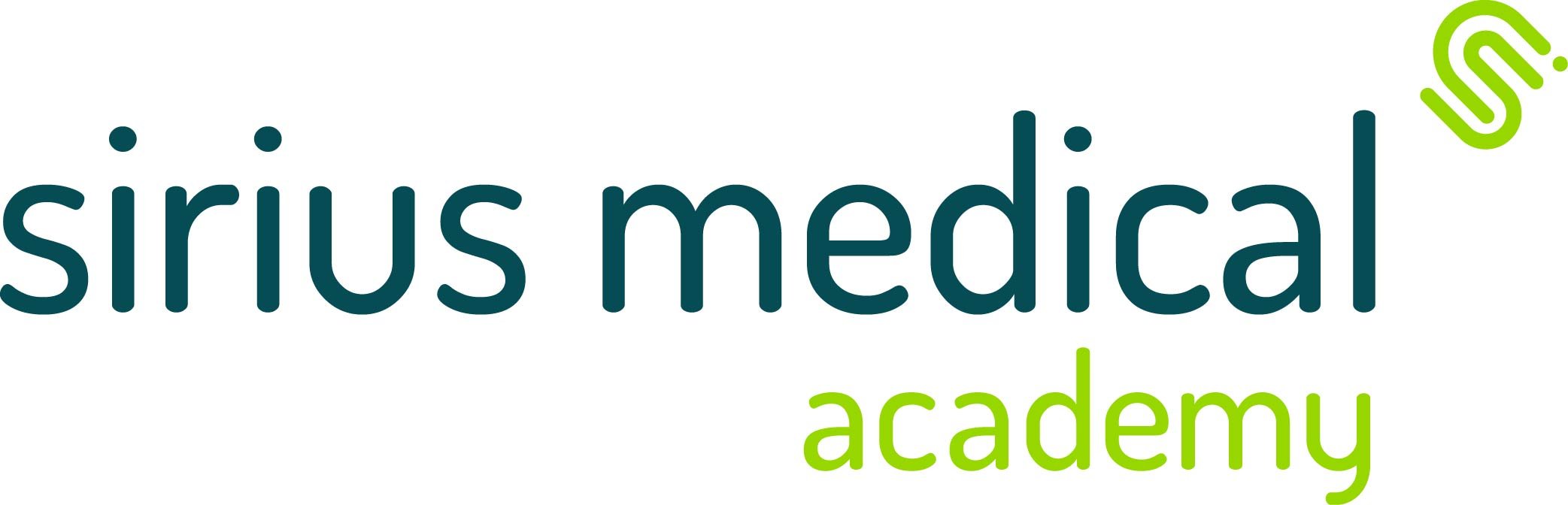 Sirius medical academy